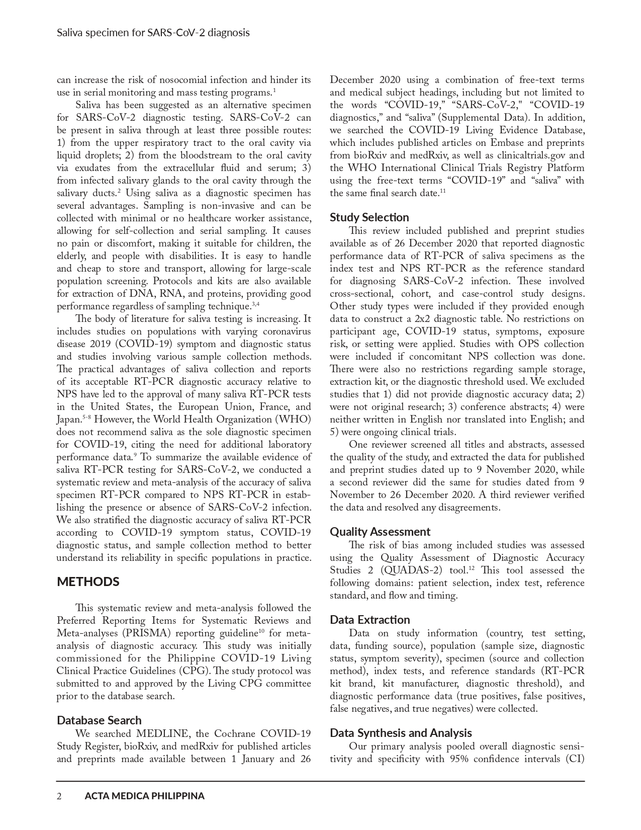 3298_page-0002