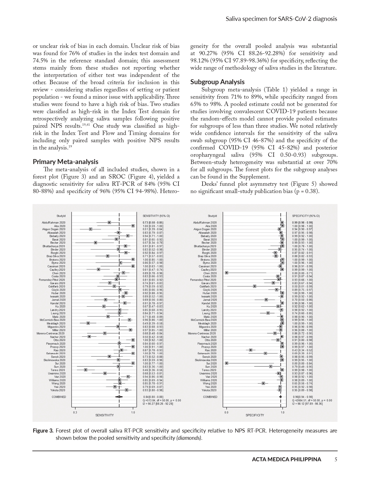 3298_page-0005