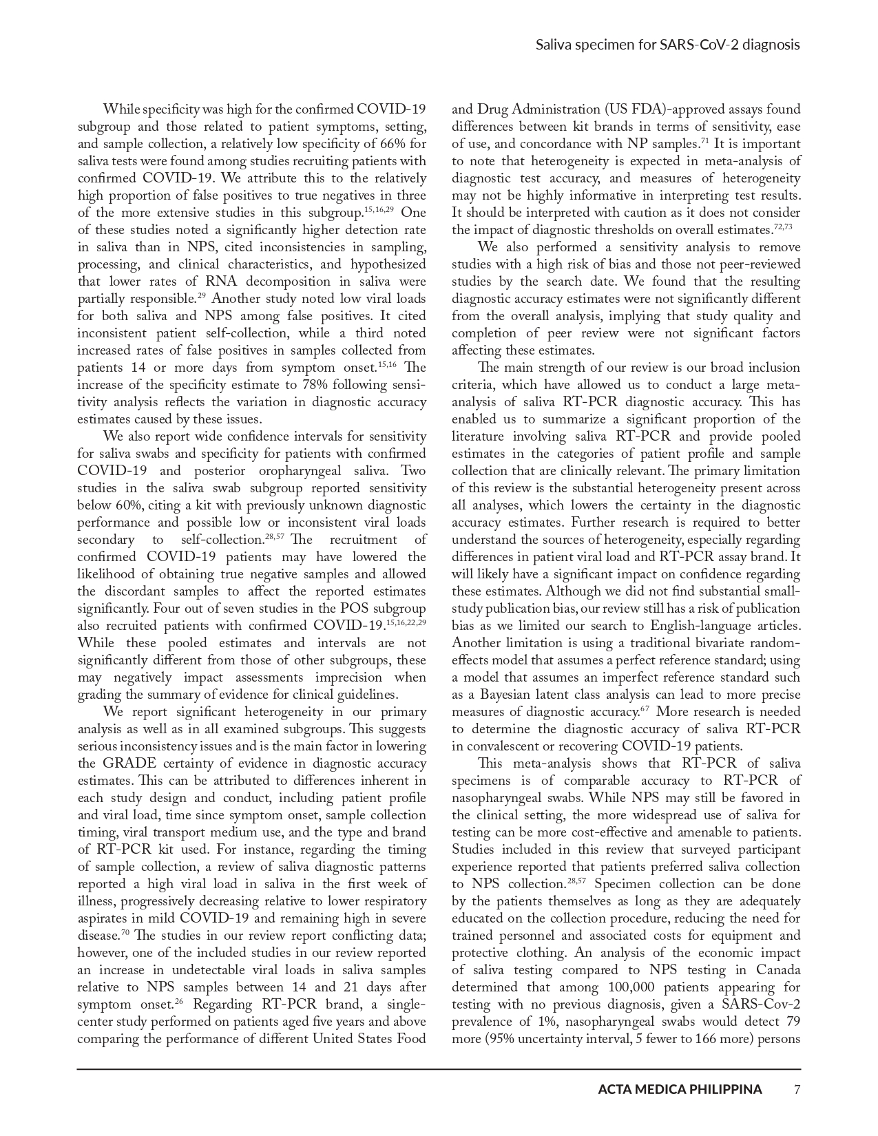 3298_page-0007