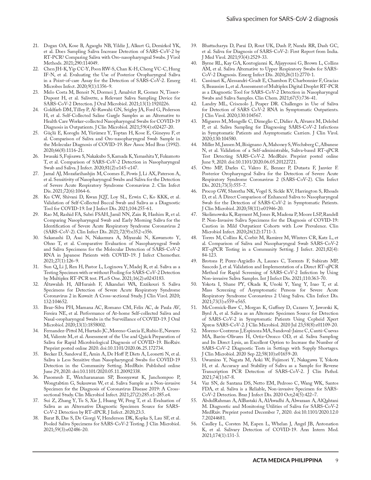 3298_page-0009