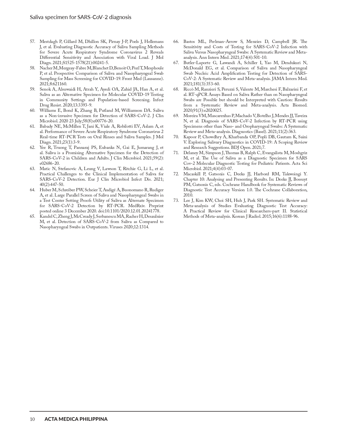 3298_page-0010