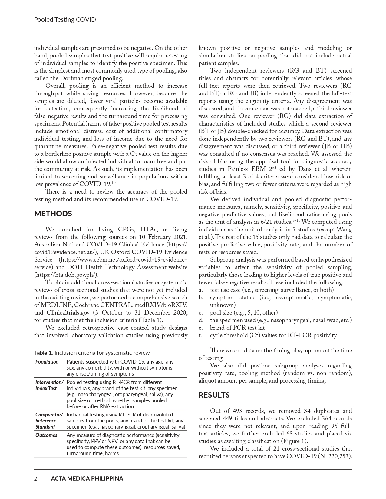3316-JPG-HTML-Galley_page-0002
