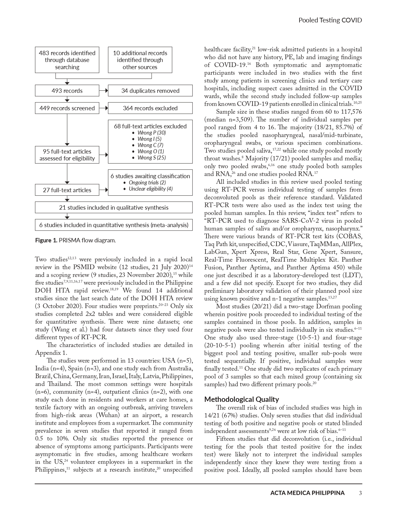 3316-JPG-HTML-Galley_page-0003