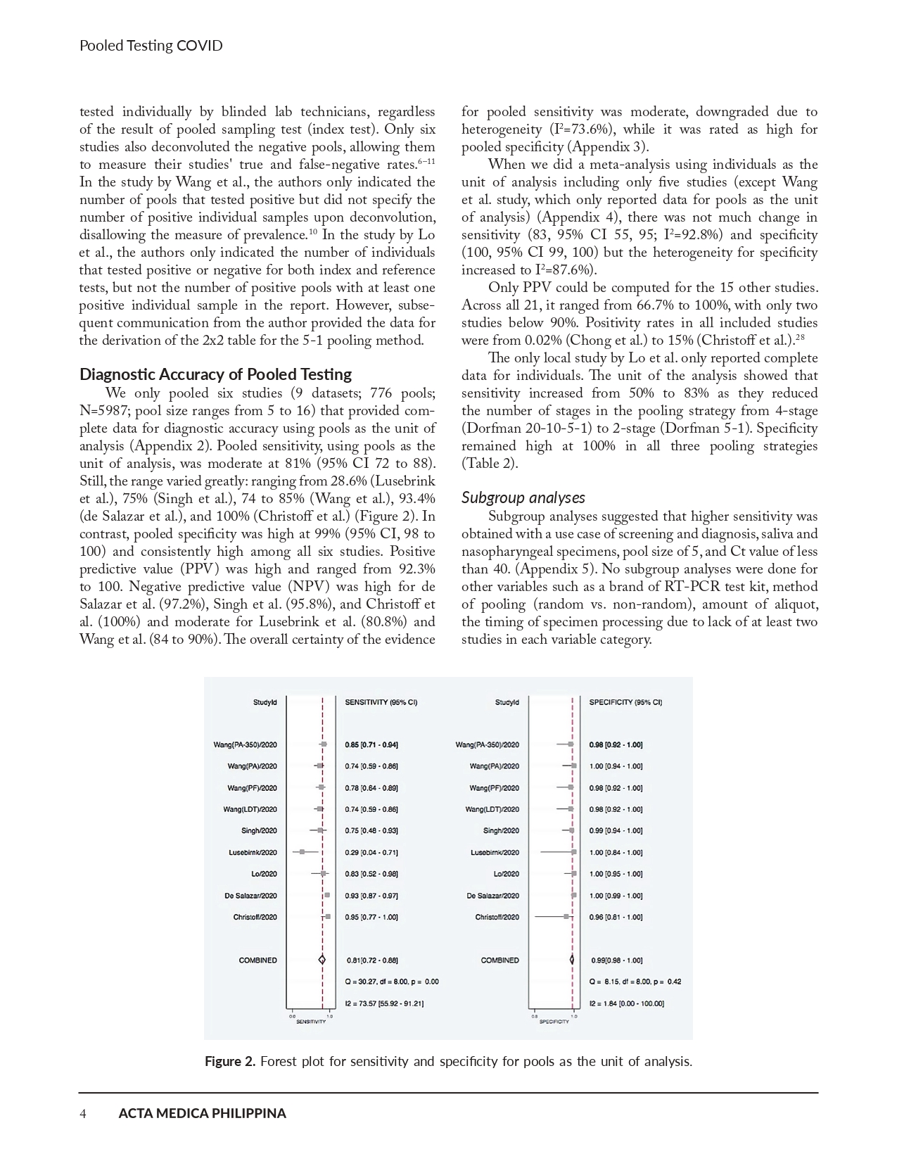 3316-JPG-HTML-Galley_page-0004