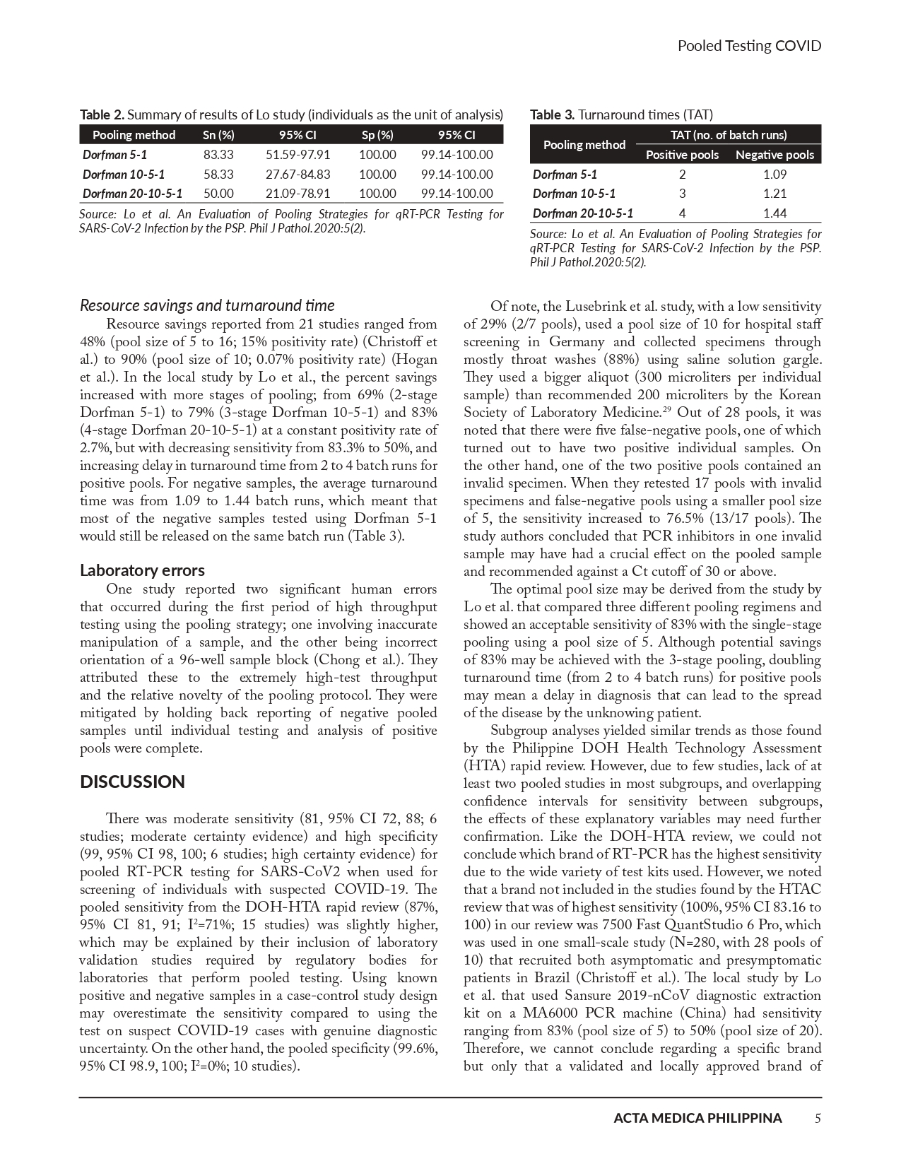 3316-JPG-HTML-Galley_page-0005