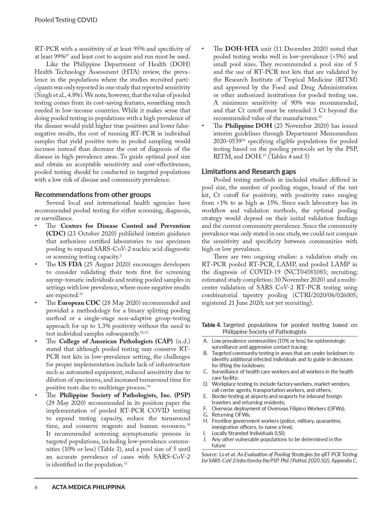 3316-JPG-HTML-Galley_page-0006