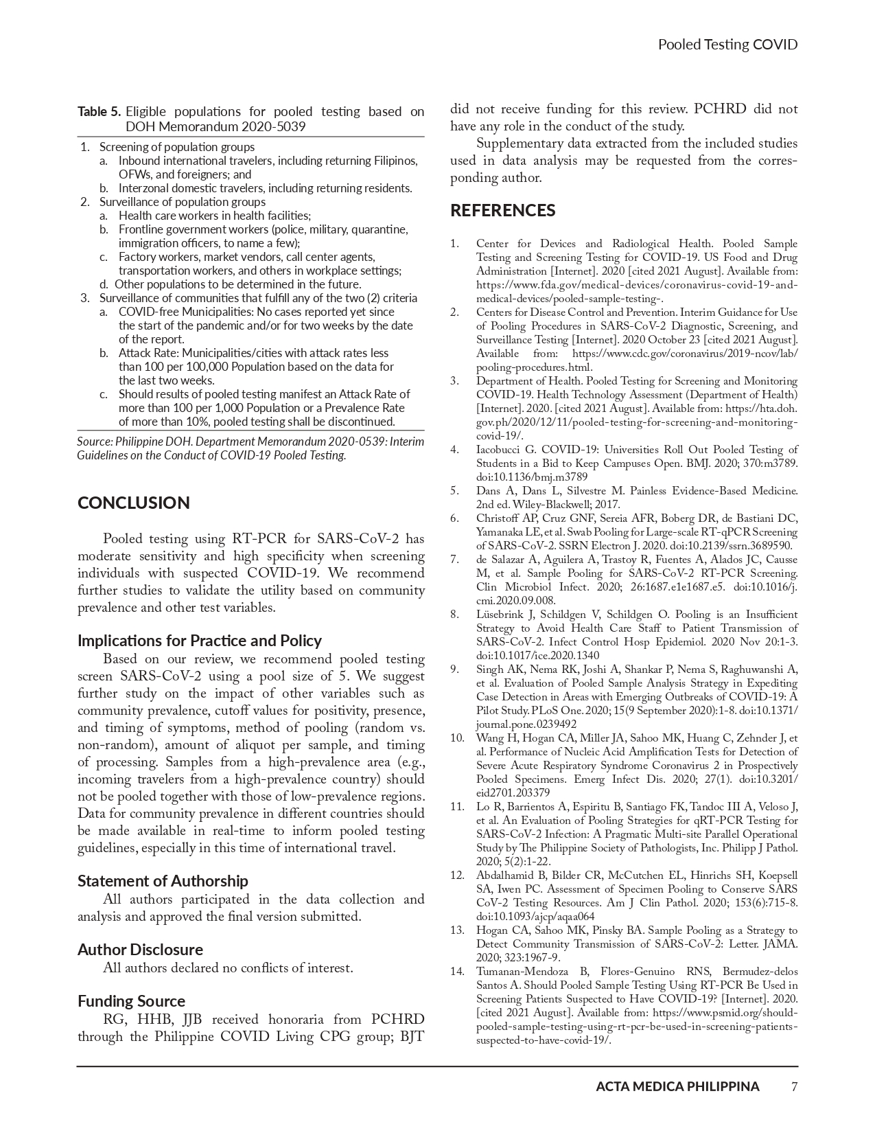 3316-JPG-HTML-Galley_page-0007