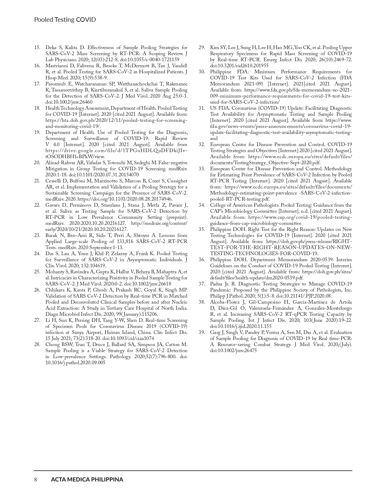 3316-JPG-HTML-Galley_page-0008
