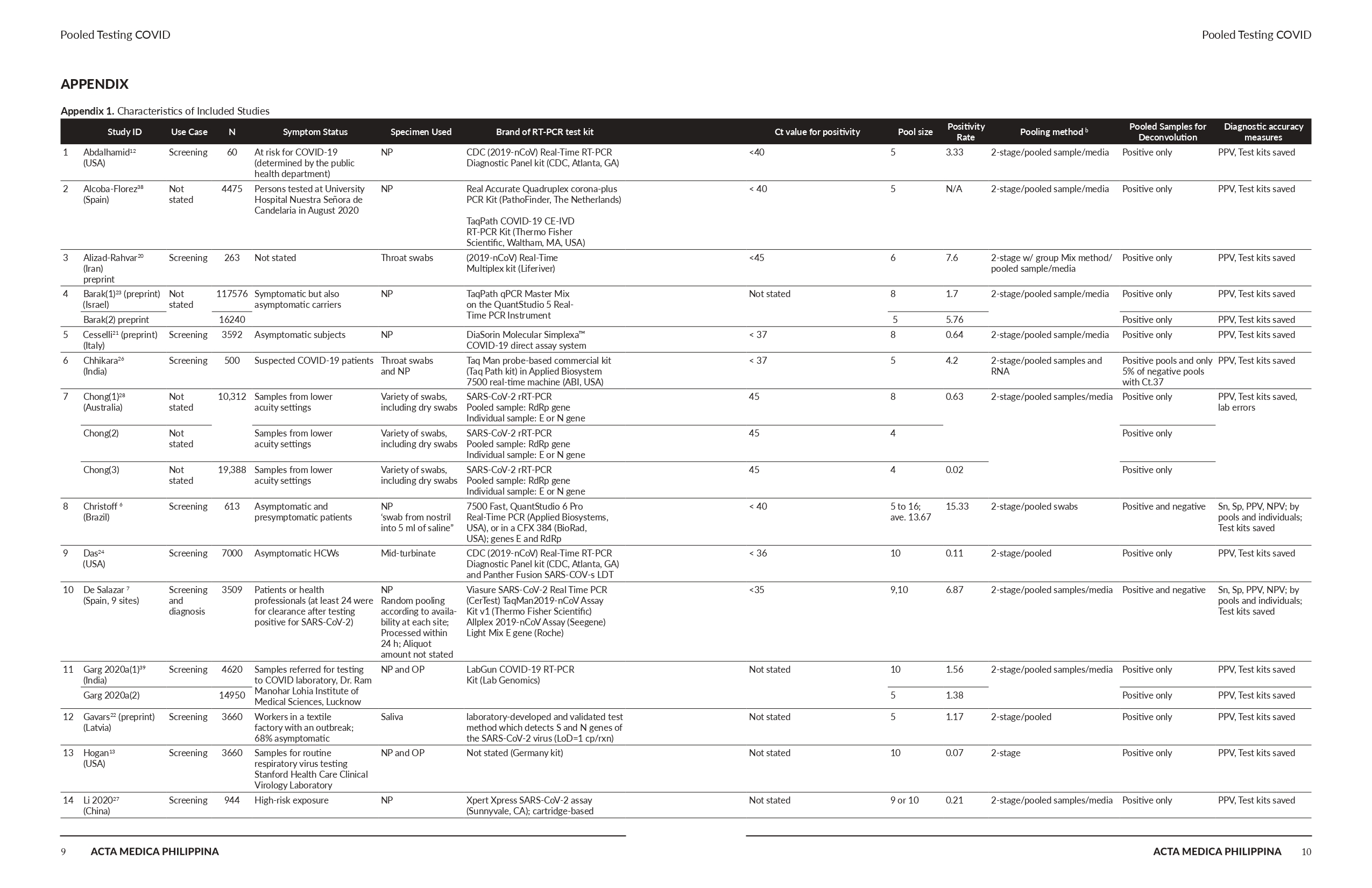 3316-JPG-HTML-Galley_page-0009