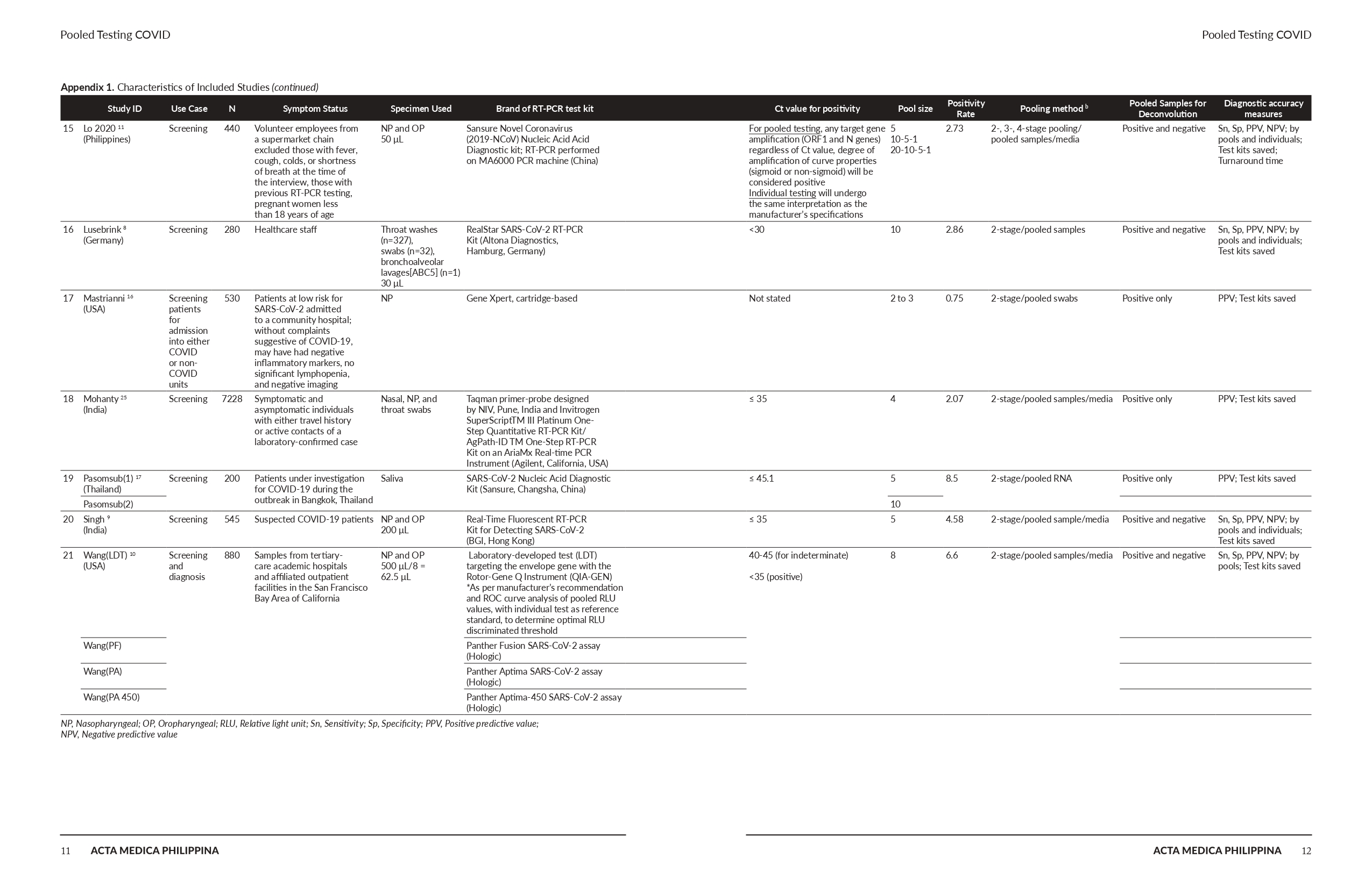 3316-JPG-HTML-Galley_page-0010