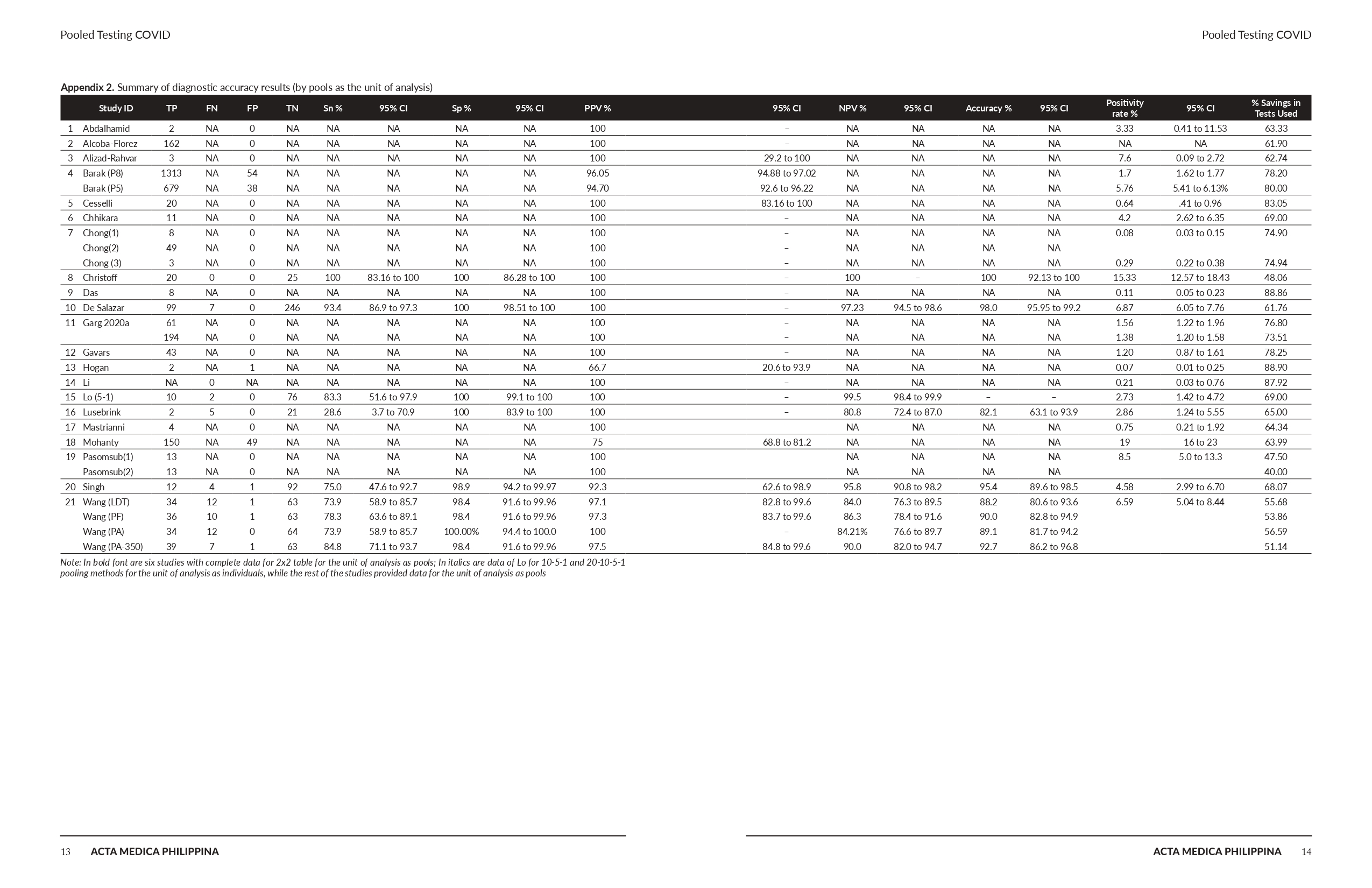 3316-JPG-HTML-Galley_page-0011