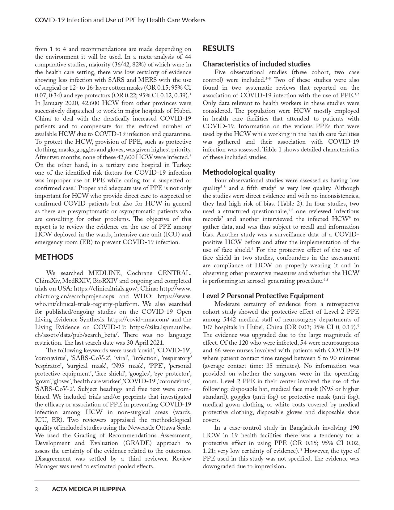 4141_page-0002
