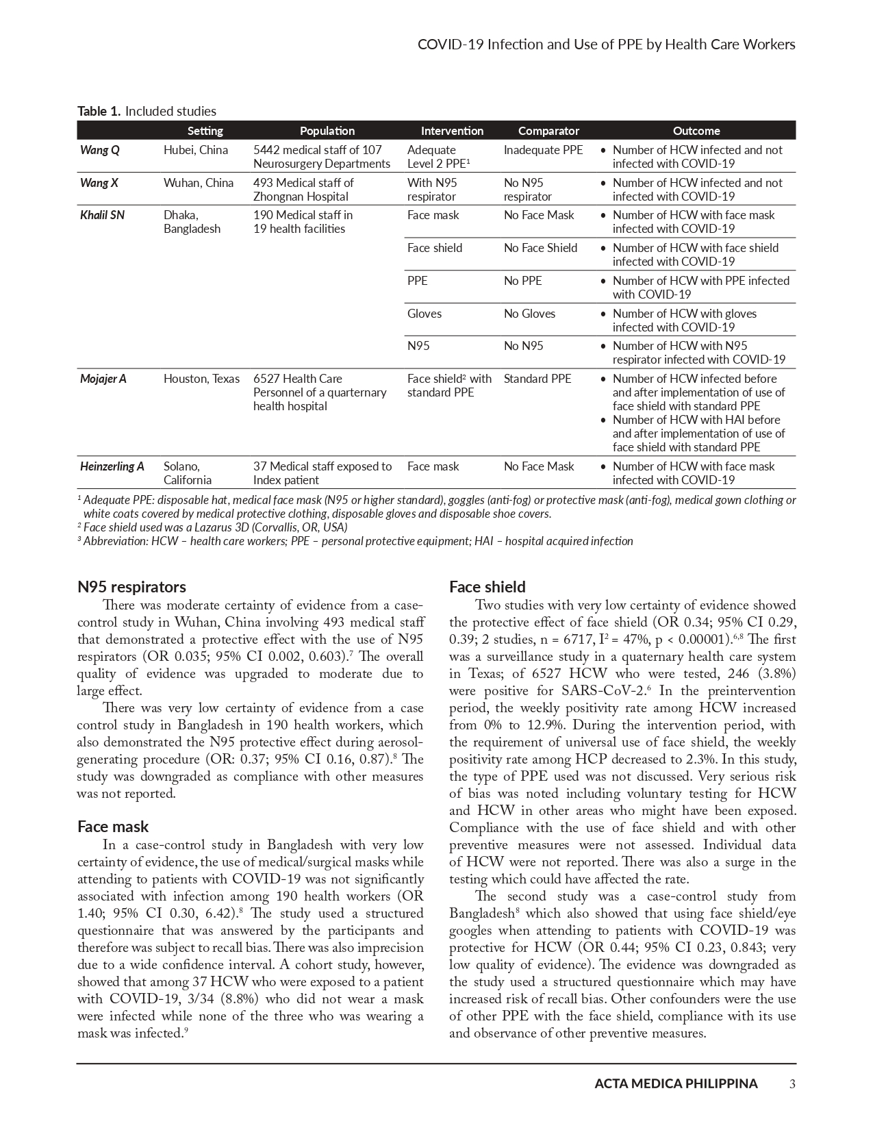 4141_page-0003