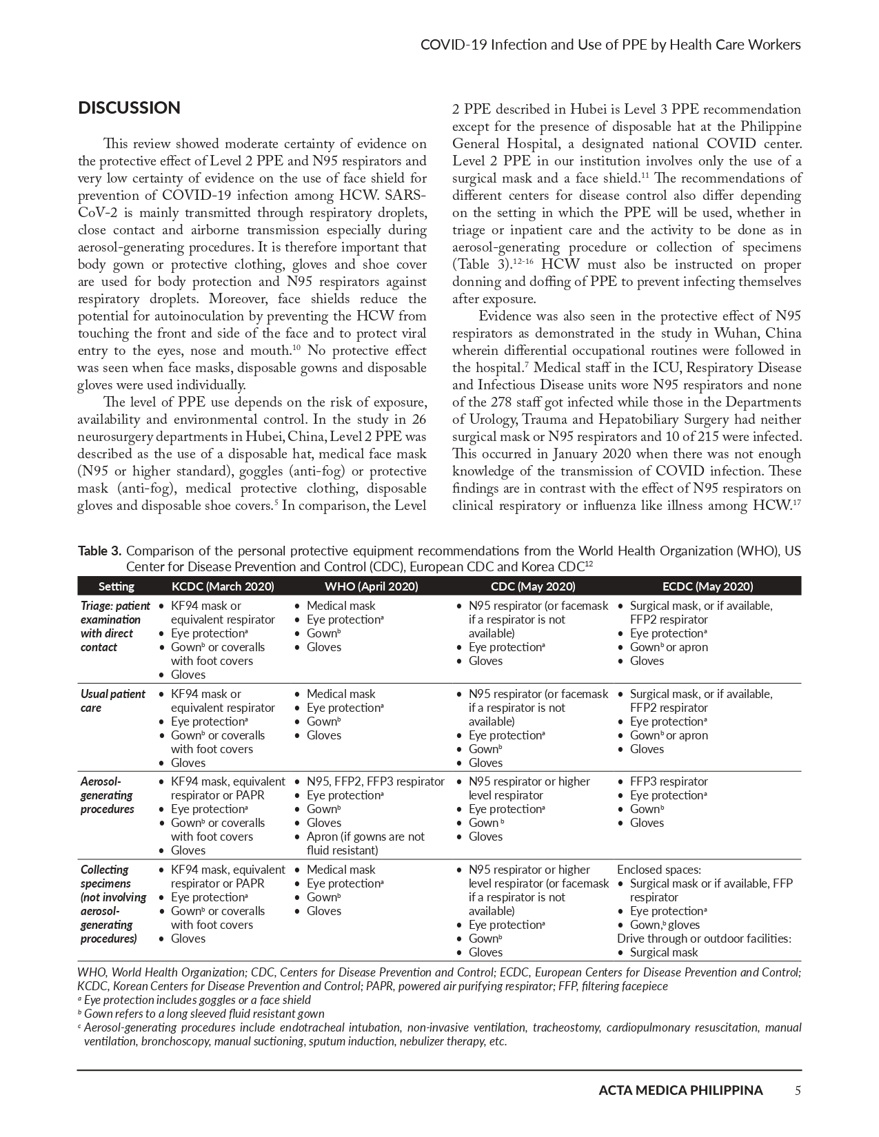 4141_page-0005