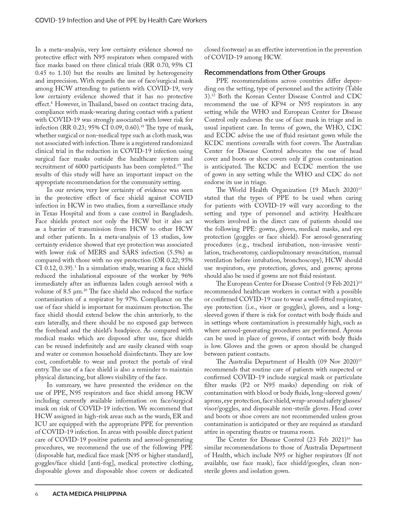 4141_page-0006