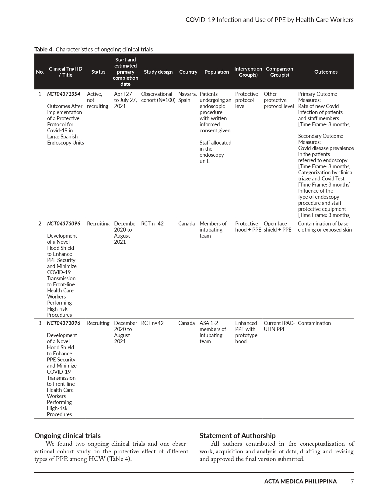 4141_page-0007