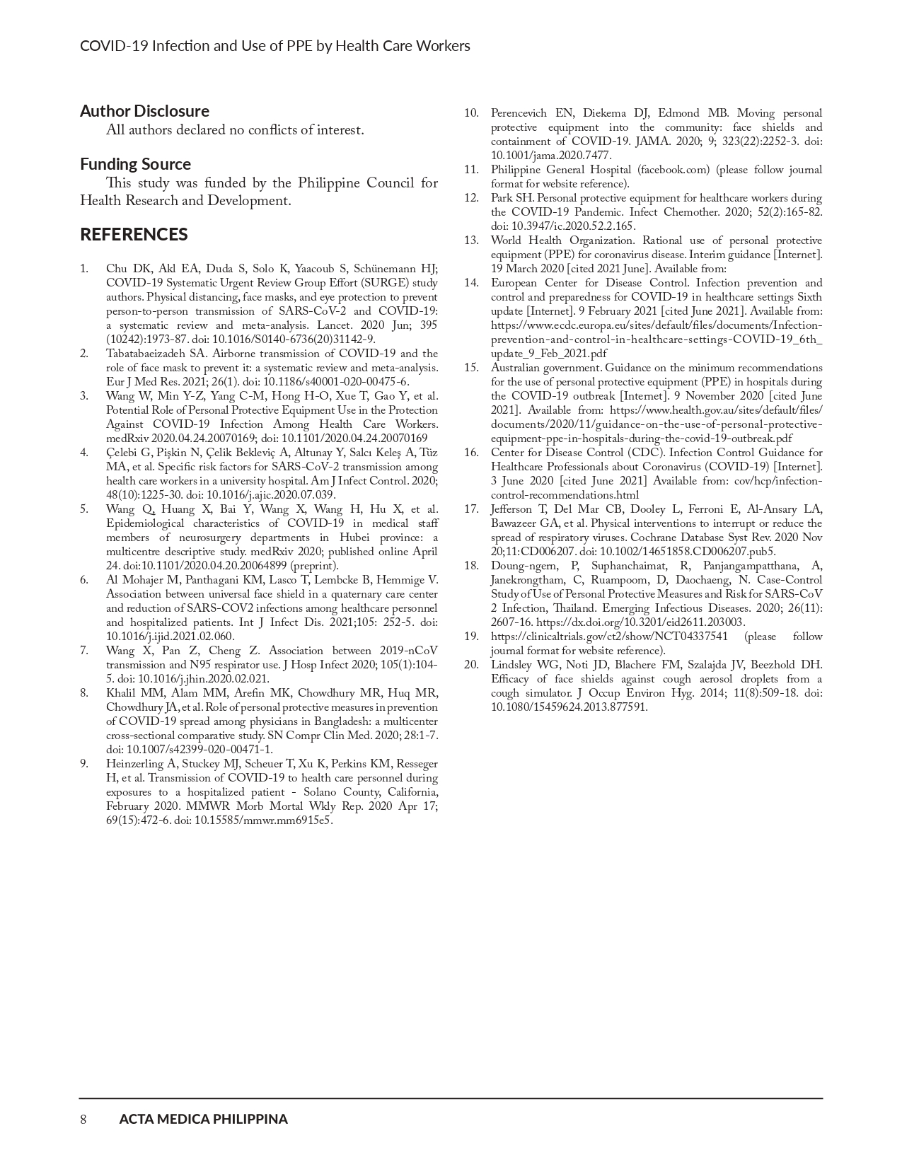 4141_page-0008