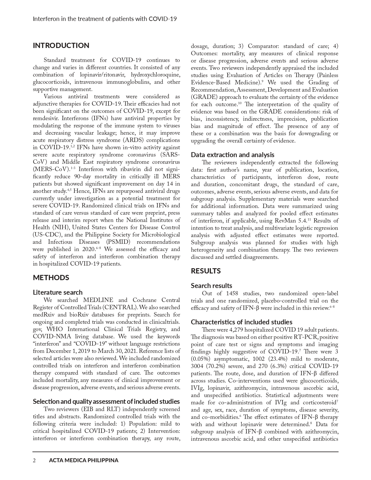 4183_page-0002