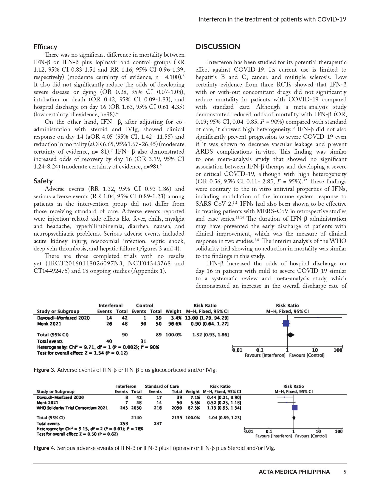 4183_page-0005