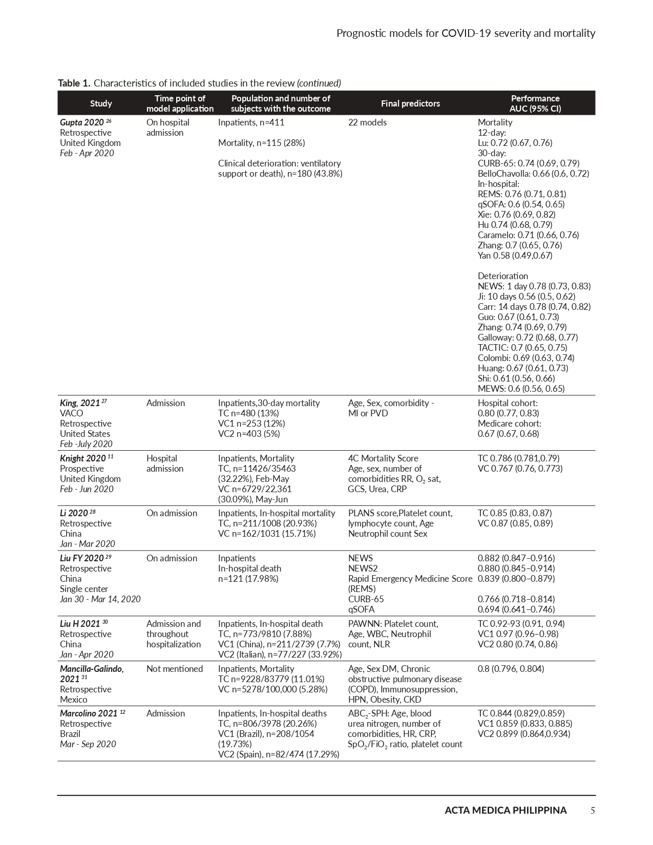 4195_page-0005