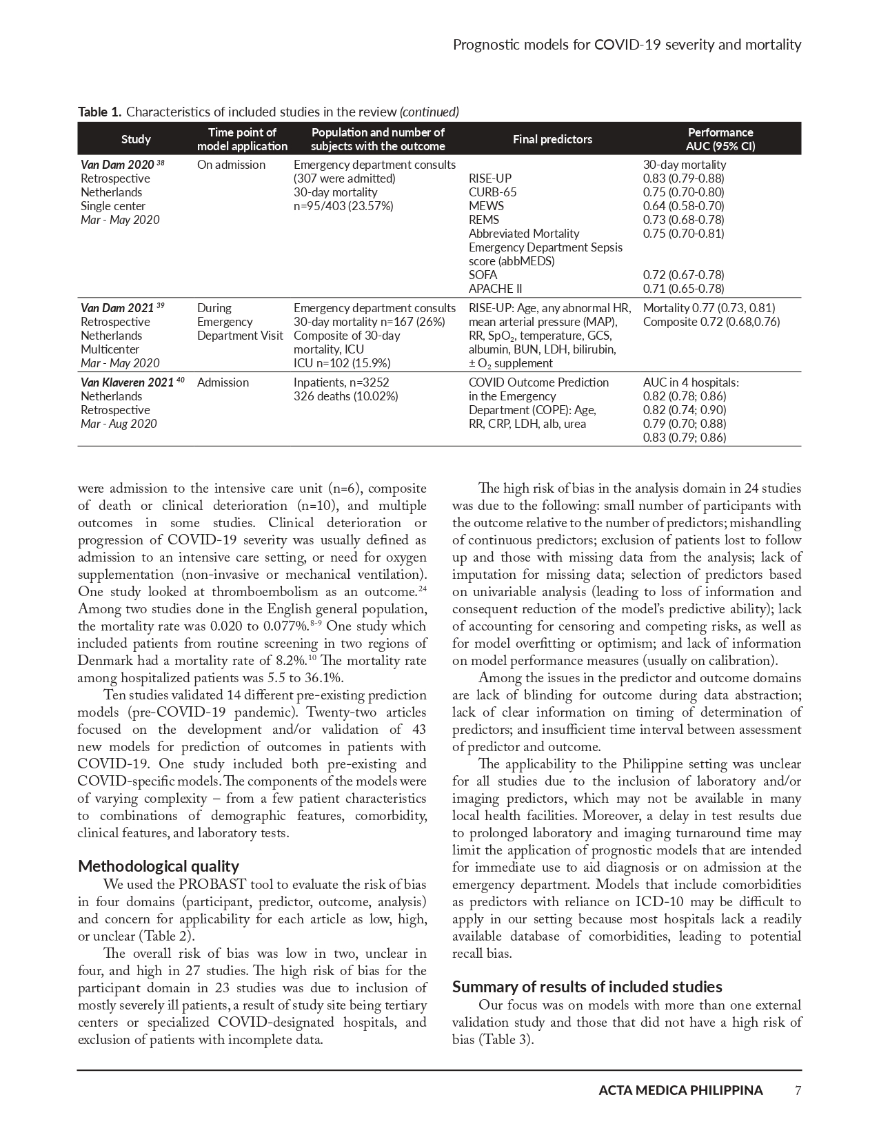 4195_page-0007