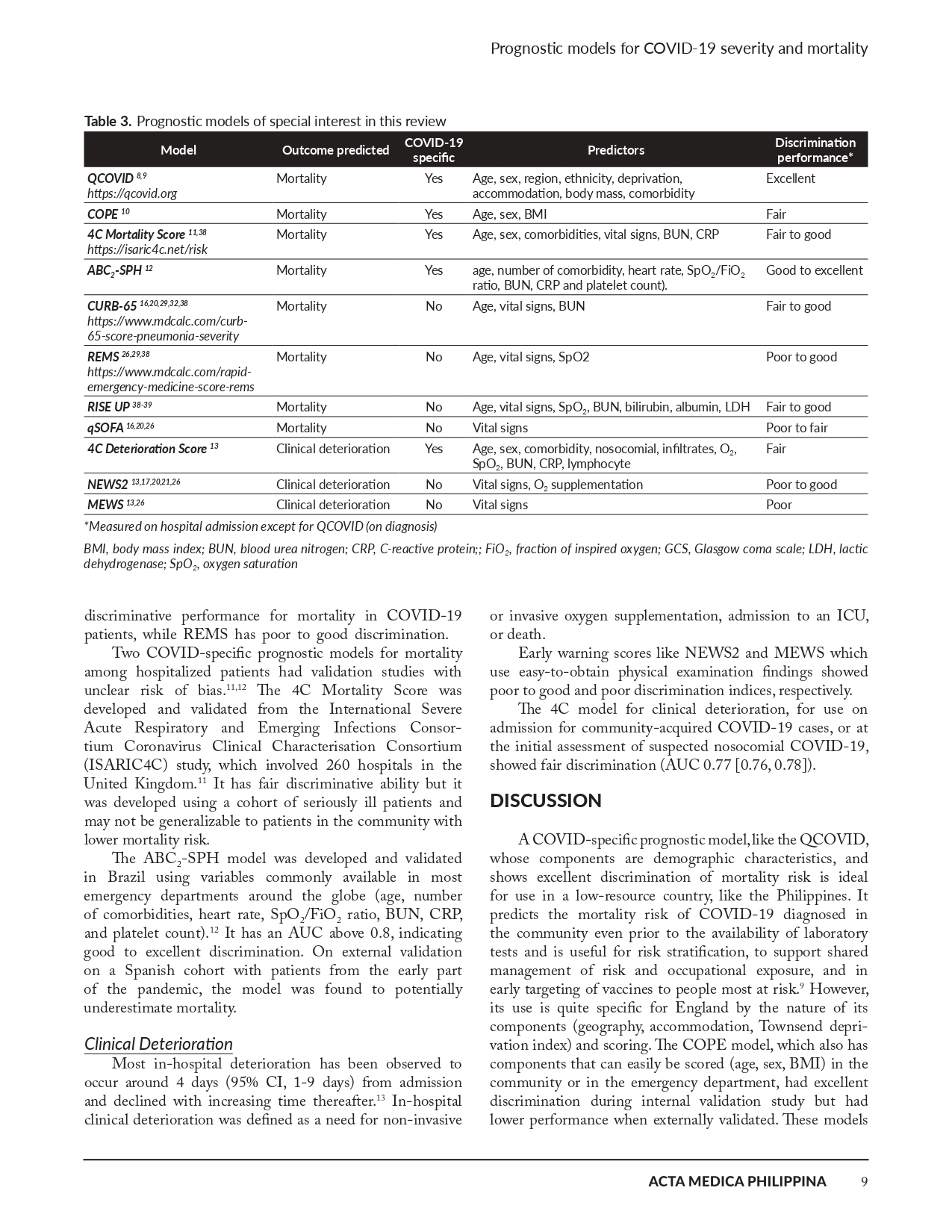 4195_page-0009
