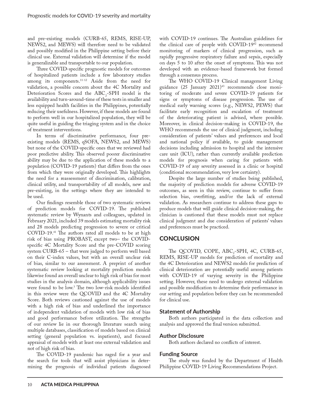 4195_page-0010