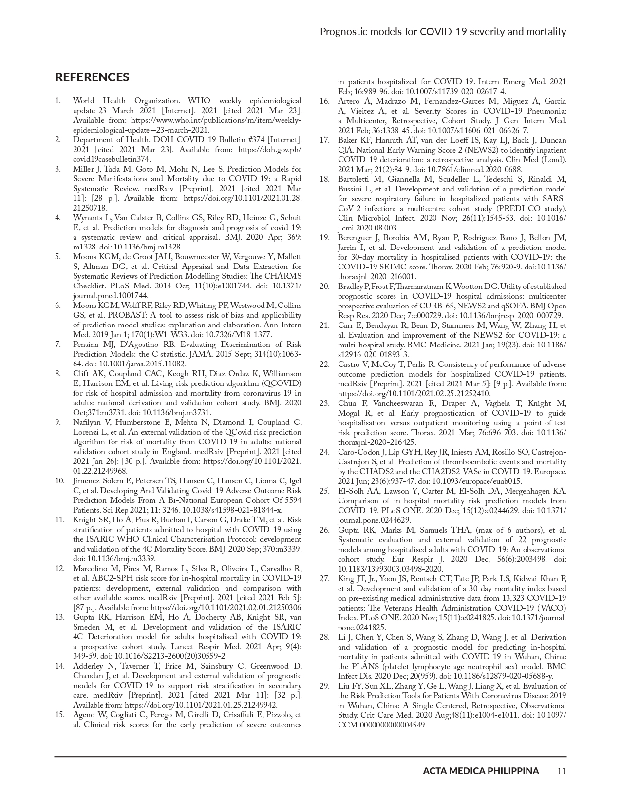 4195_page-0011