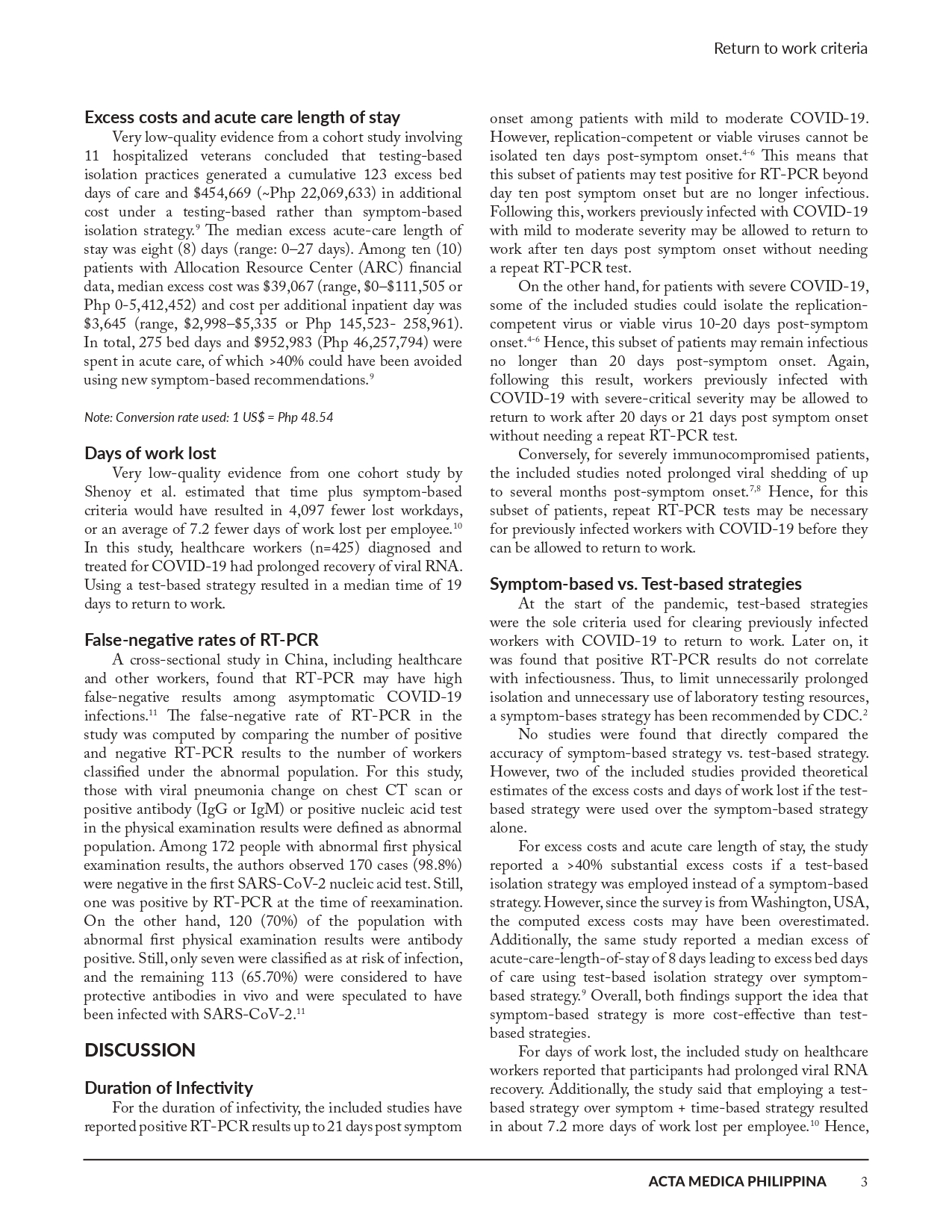 4231_page-0003