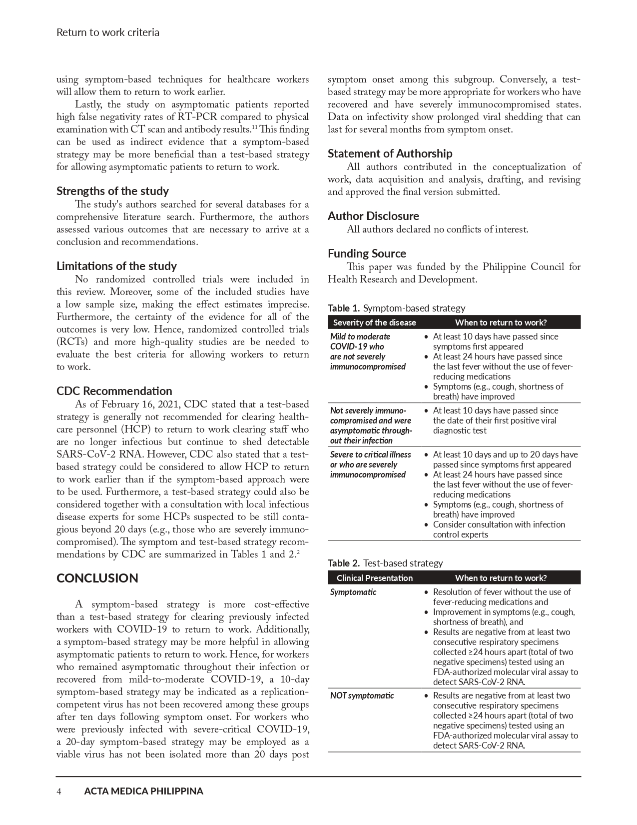 4231_page-0004