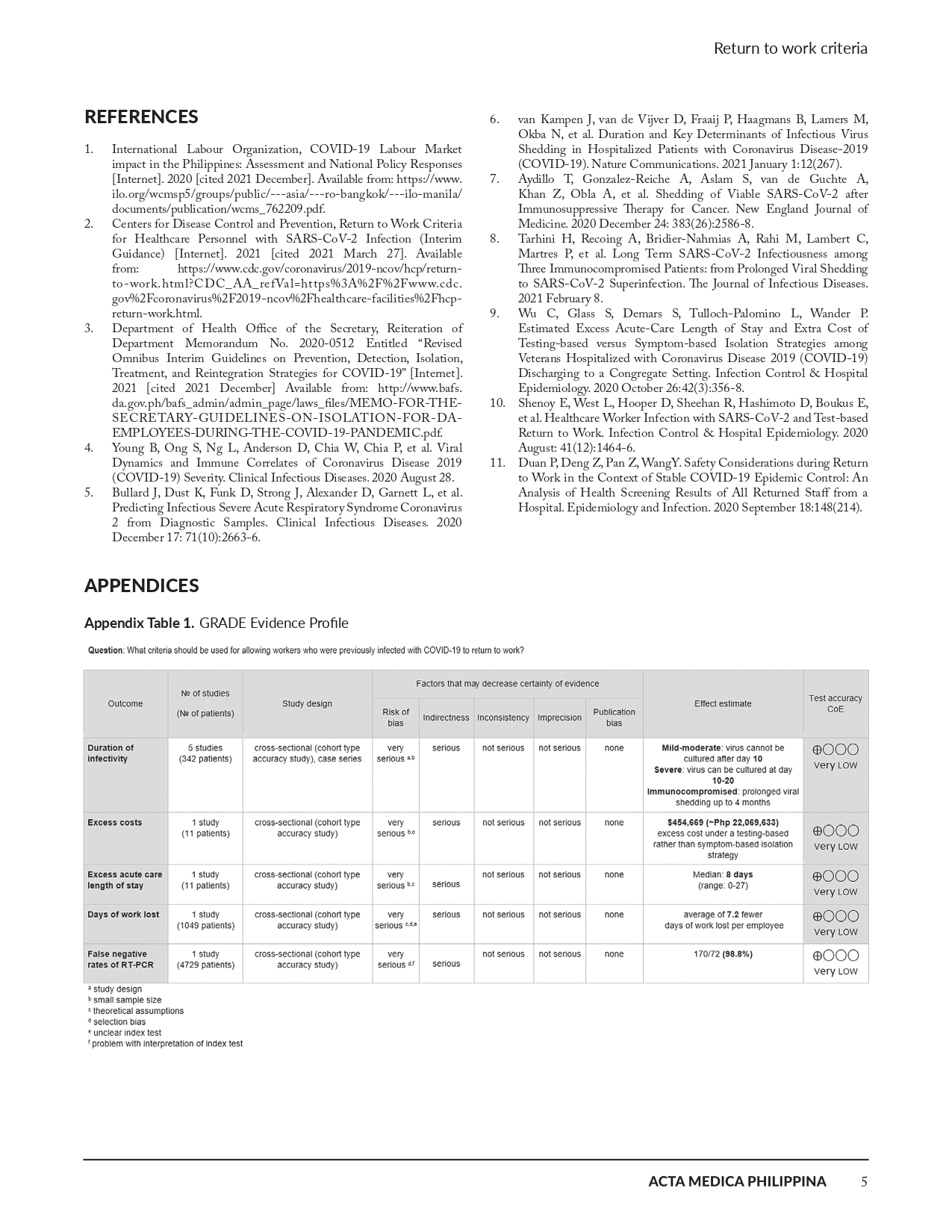 4231_page-0005