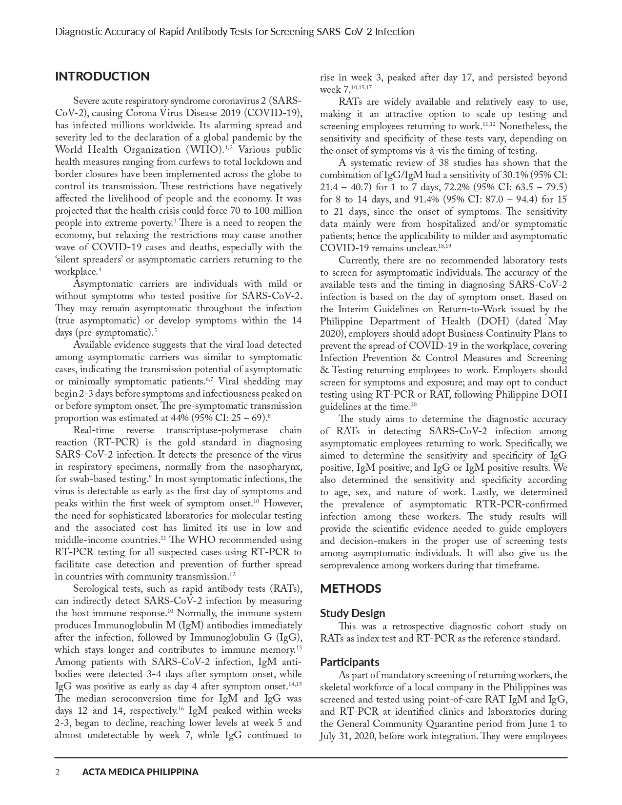4255_page-0002