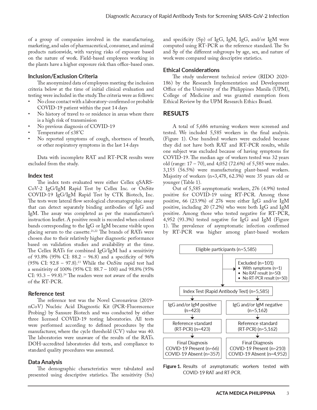 4255_page-0003