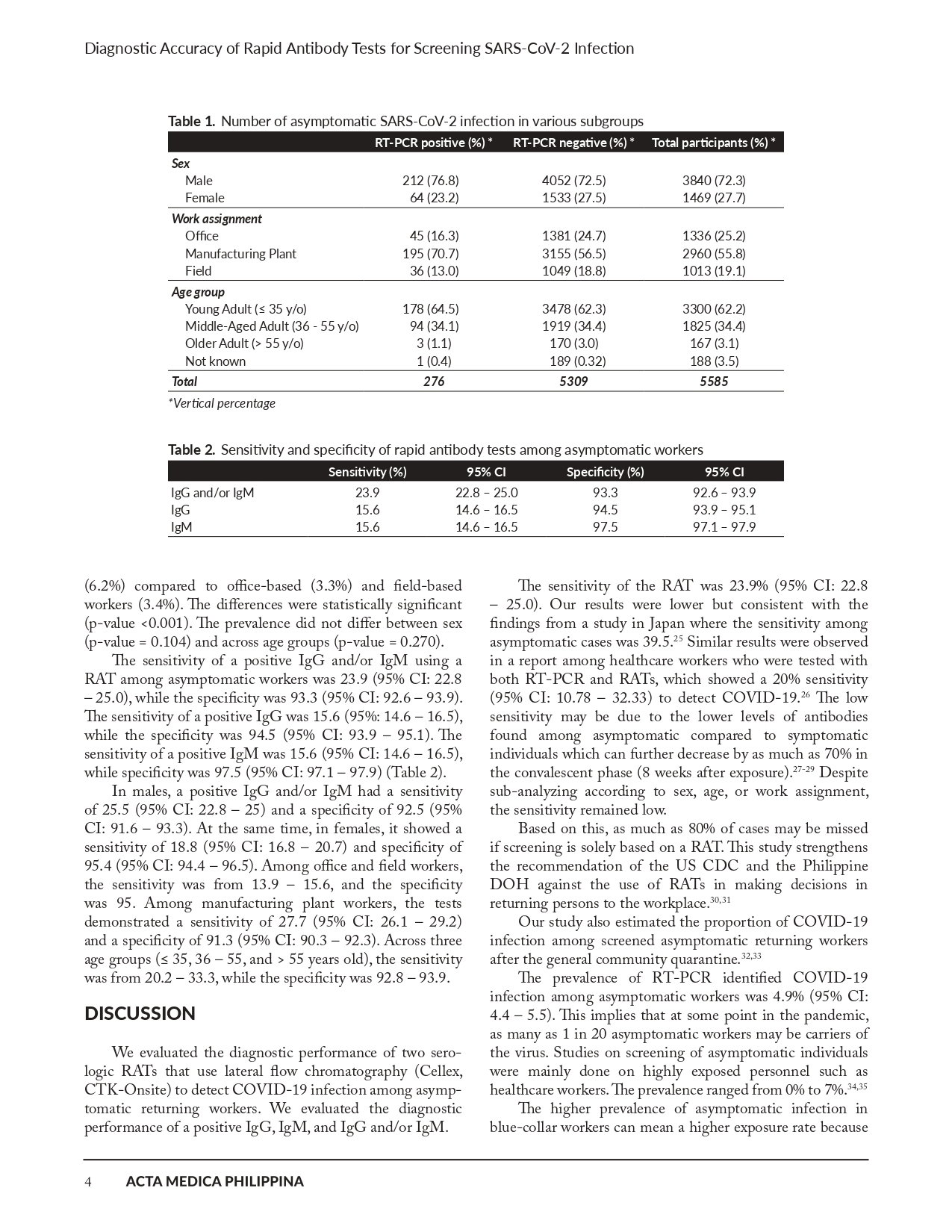 4255_page-0004