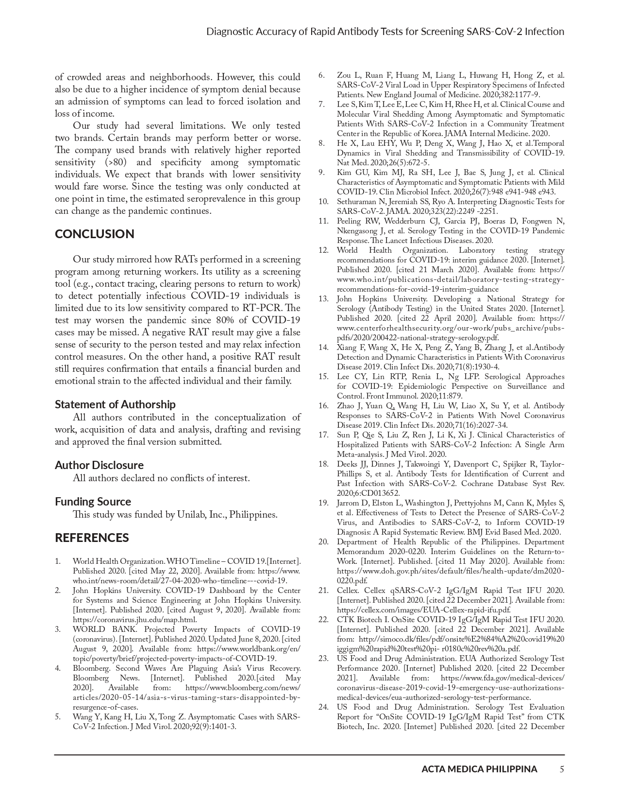 4255_page-0005