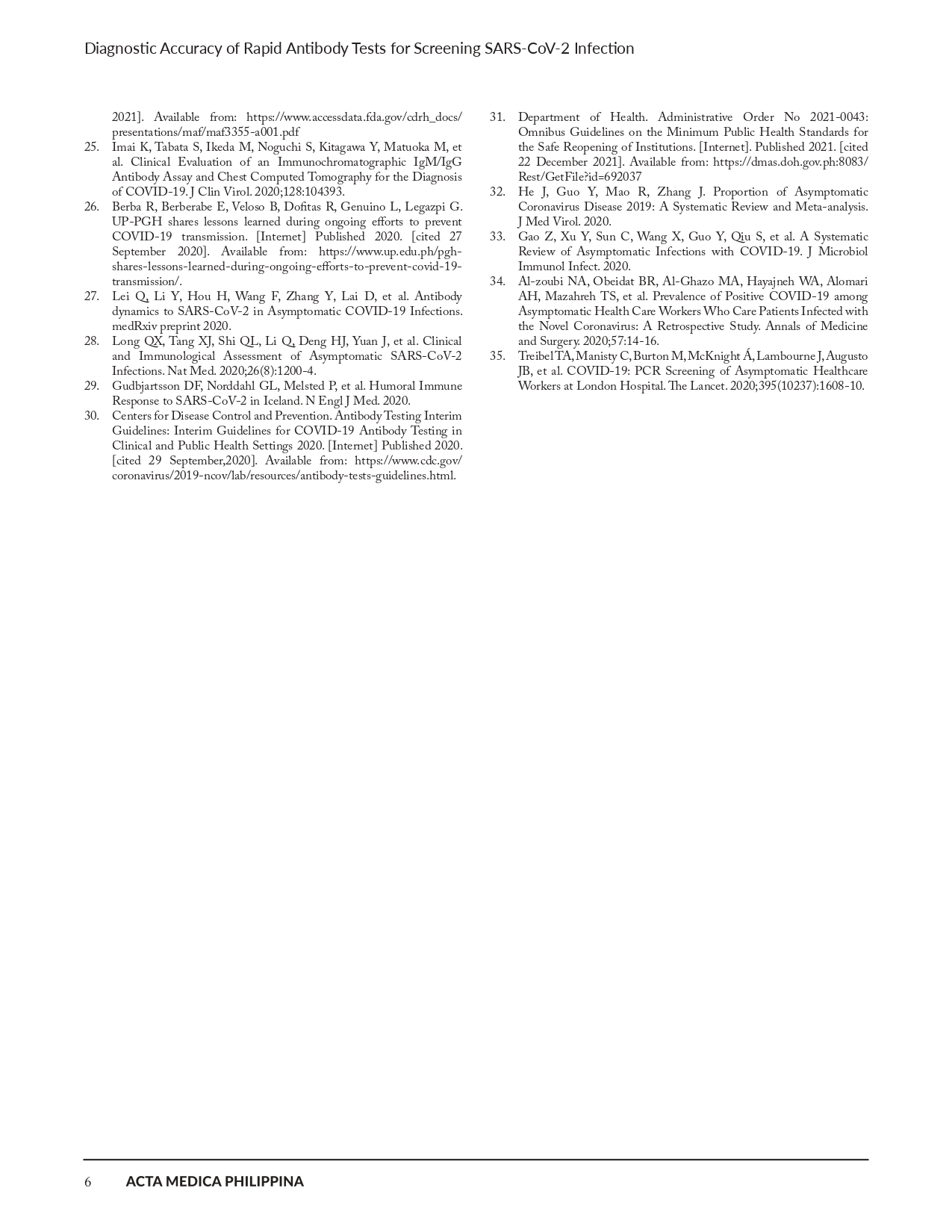 4255_page-0006