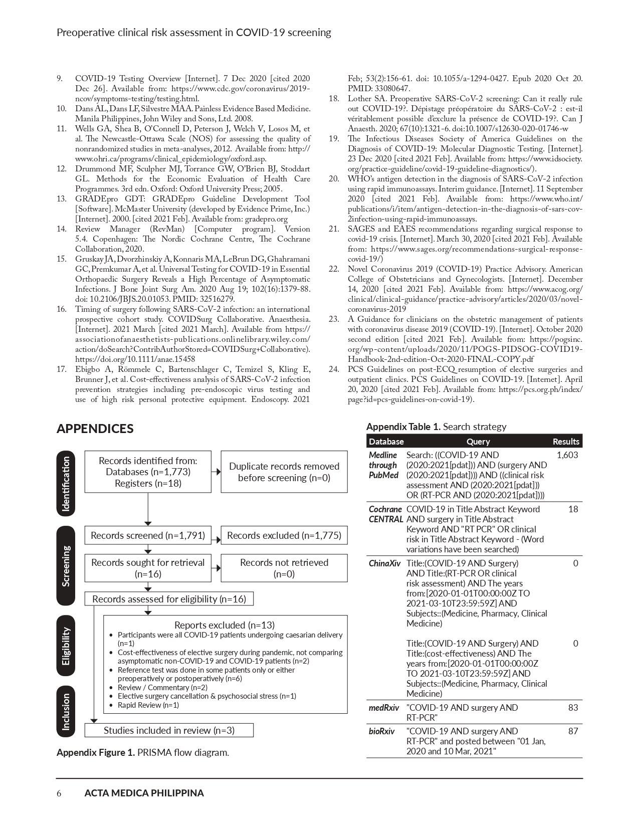 4429_page-0006