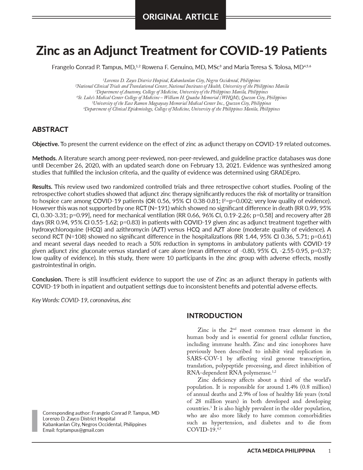 4645_page-0001