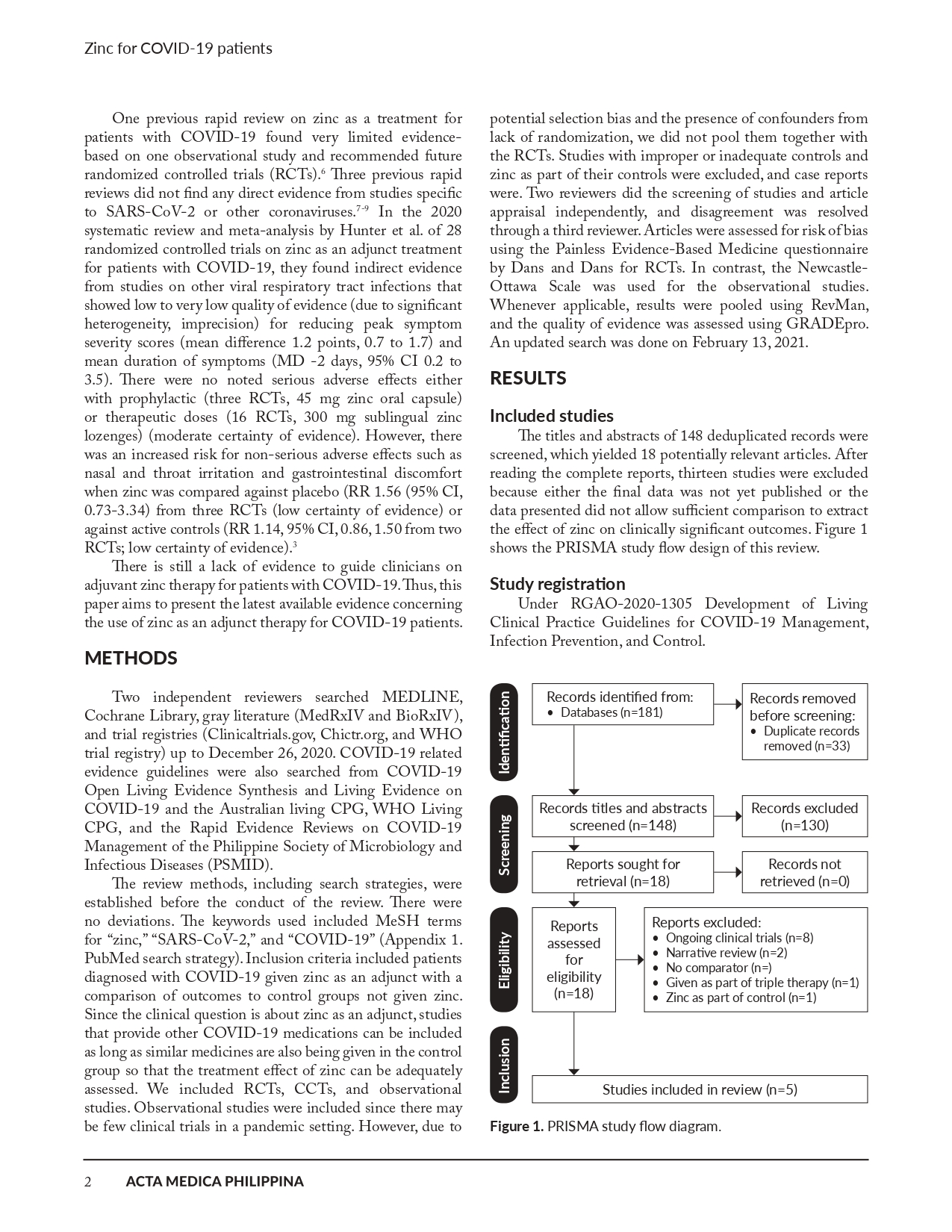 4645_page-0002