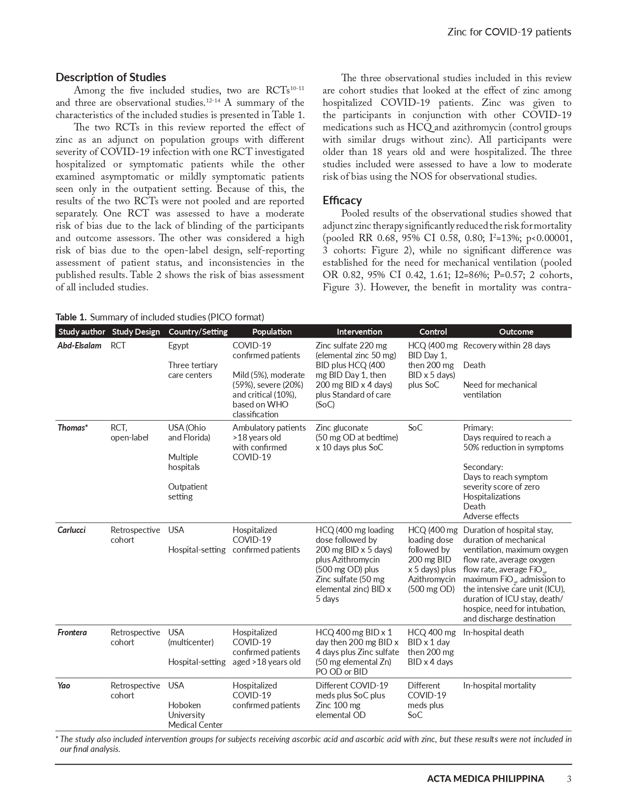4645_page-0003