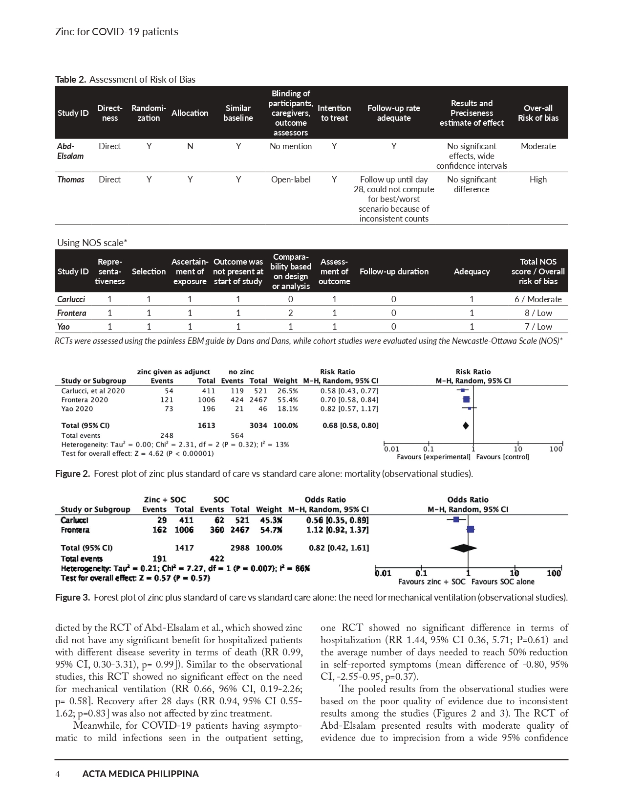 4645_page-0004