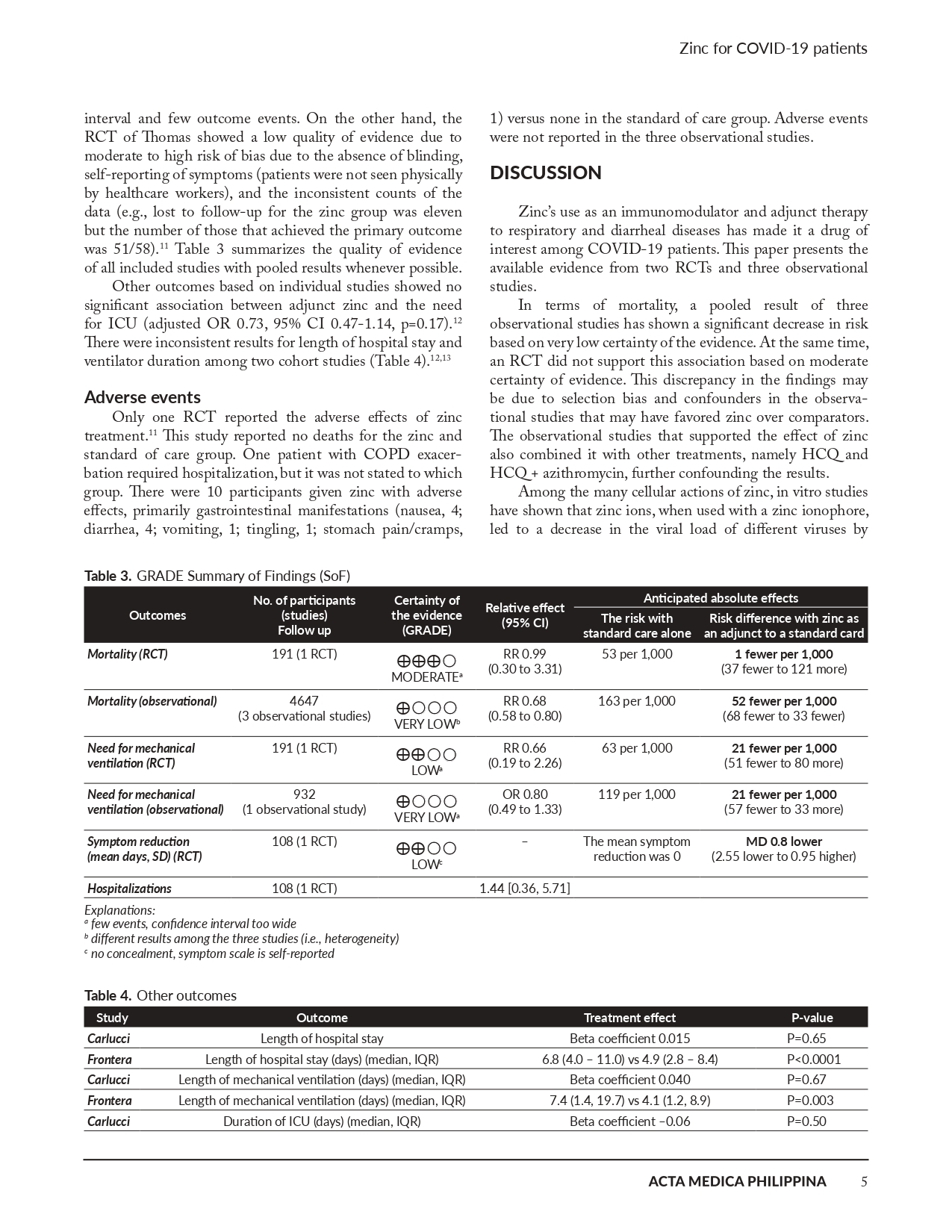 4645_page-0005