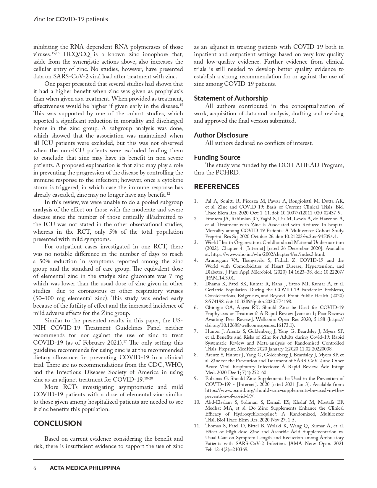 4645_page-0006