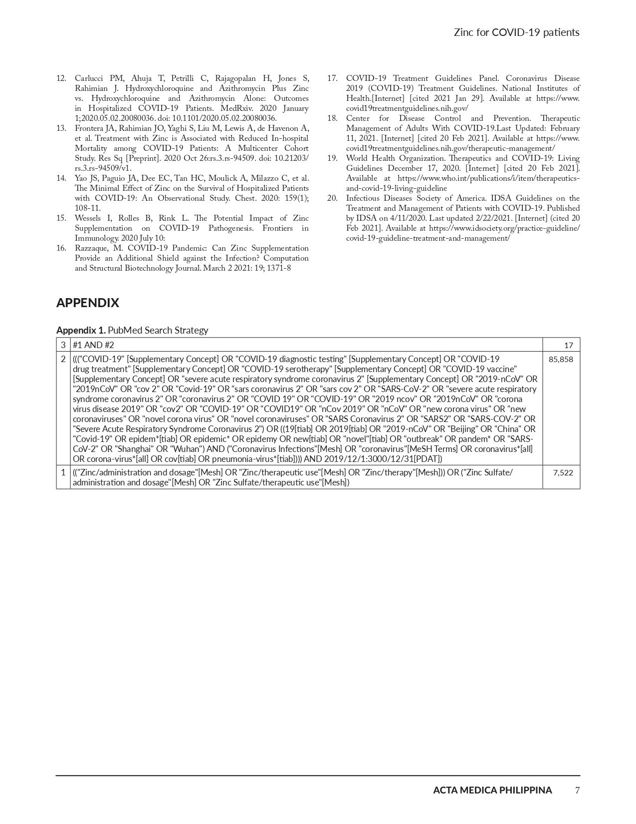 4645_page-0007